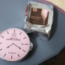 샤이닝아토 이미지