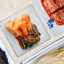 주식회사 뜨레찬 이미지