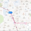 성오로 143 이미지