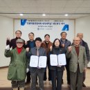 세경대학교 이미지