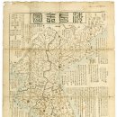 울산박물관 이미지