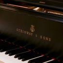 뮤직앤아트스튜디오 이미지