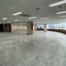 아이밸리 군포 이미지