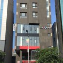 자인필라테스 | 신림 필라테스 / 자인필라테스 / 후기 리뷰