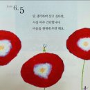 텐당구장