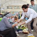 벌교매일시장 이미지