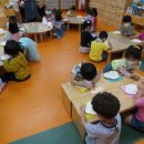 사곡초등학교 병설유치원 이미지