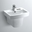 도기바스 이미지