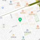 신반포로 326-16 이미지