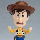 우디랜드 이미지