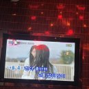 이연노래주점 네이버블로그