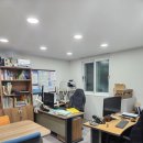 아담행정사 이미지