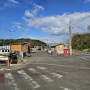 오천항 공중화장실 이미지