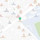 뚜레쥬르청원내수점 네이버블로그