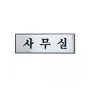 H0203 이미지