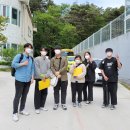 강원도여자중장기청소년쉼터 Daum카페