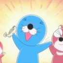 속초복권