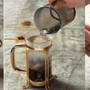 아날로그커피 이미지