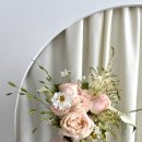 위례서로 | 송파·위례·거여 부케말리기｜10만원 미만 가성비 세트 제작 후기