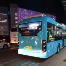 수원-1884 이미지