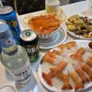 한동이젠 이미지