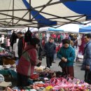 안산 시민시장 이미지