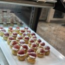 논현1-101 | [#내돈내산] 🍓인천논현 초밥뷔페 맛집, '쿠우쿠우 인천논현점' 딸기 시즌 주말 디너 솔직 후기