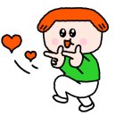 중화산1동주민센터 이미지