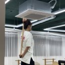 비유필라테스 | 부산 동래필라테스 제이블필라테스 그룹수업 후기