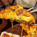 피피유피피