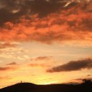 연천 호로고루 이미지