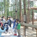 (주)삼정기업 이미지