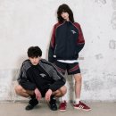 피플스튜디오 이미지