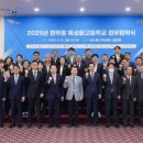 신성석유(주) 이미지