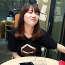 (주)친한건설 - 중구 | (주)친한건설