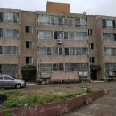 서구-01-64 이미지