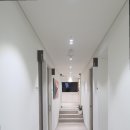 닥터스랜드의원 | 믿고 진료받은 영등포산부인과