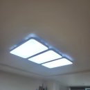 세븐일레븐천안불당파크점 | 천안조명 불당아이파크 led거실등 방등 주방등교체. 불당동조명가게