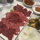 본수원 대박고깃집 이미지