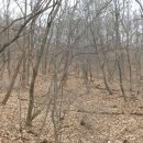 (주)농업회사법인 성산 이미지