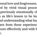 Chapter 36. Emotional Stress Defusion Emotional defusion points Frontal Holding 이미지