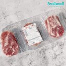 에쓰푸드(주) 이미지