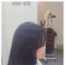 어반케어 이미지