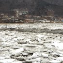 동주농장 이미지