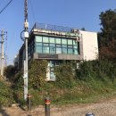 호주식월남쌈정원 이미지