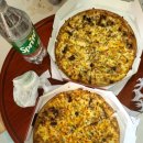 피자에땅 학장점 이미지