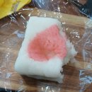 소망이비인후과의원 | 3월초 일상 가꼬와꾸마