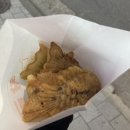 GS25 정왕프라자점 이미지