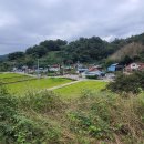 매호경로당 이미지