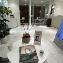 도곡유스앤영의원 이미지